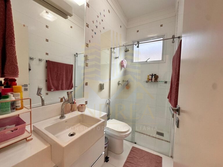 WhatsApp Image 2026-04-09 at 16.23.5256165126