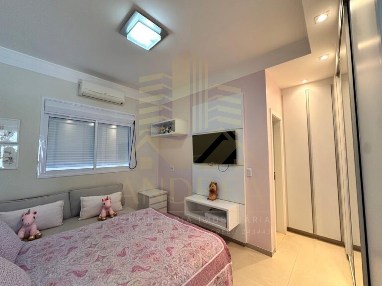 WhatsApp Image 2026-04-09 at 16.23.5352126262