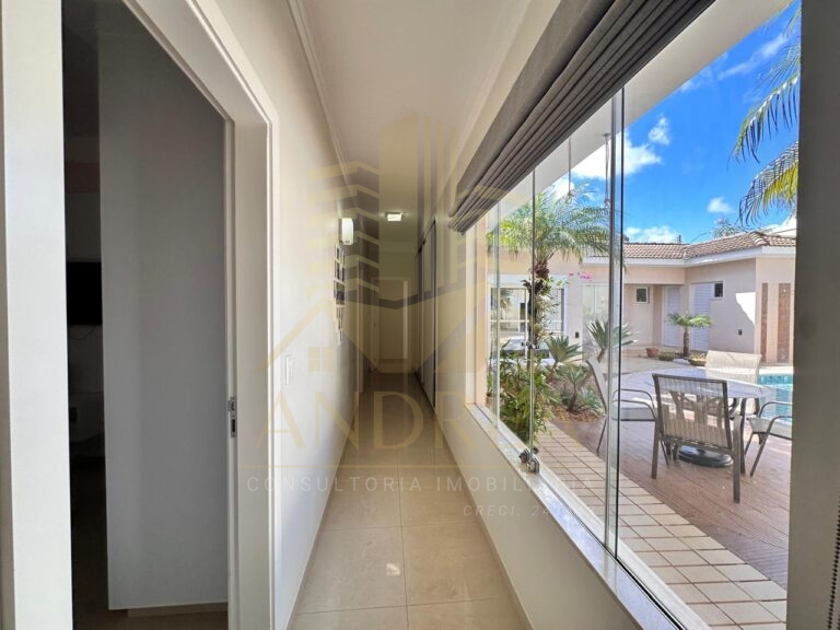 WhatsApp Image 2026-04-09 at 16.23.54