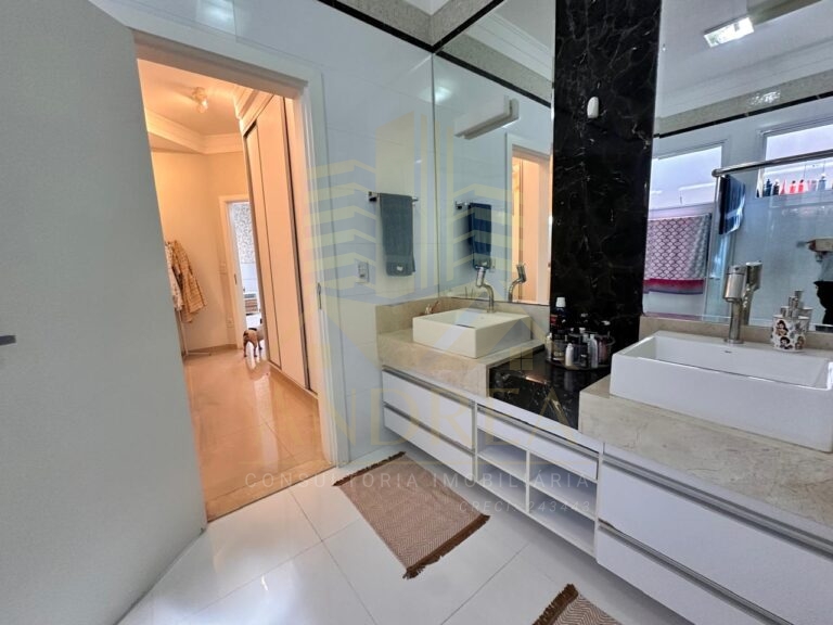 WhatsApp Image 2026-04-09 at 16.23.56