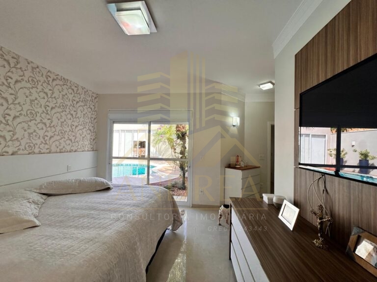 WhatsApp Image 2026-04-09 at 16.23.5678484