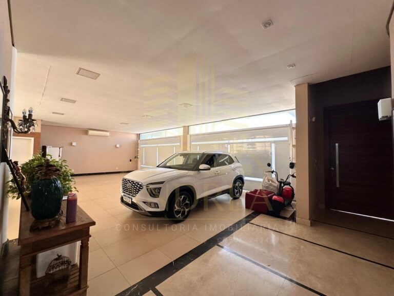 WhatsApp Image 2026-04-09 at 16.23.57