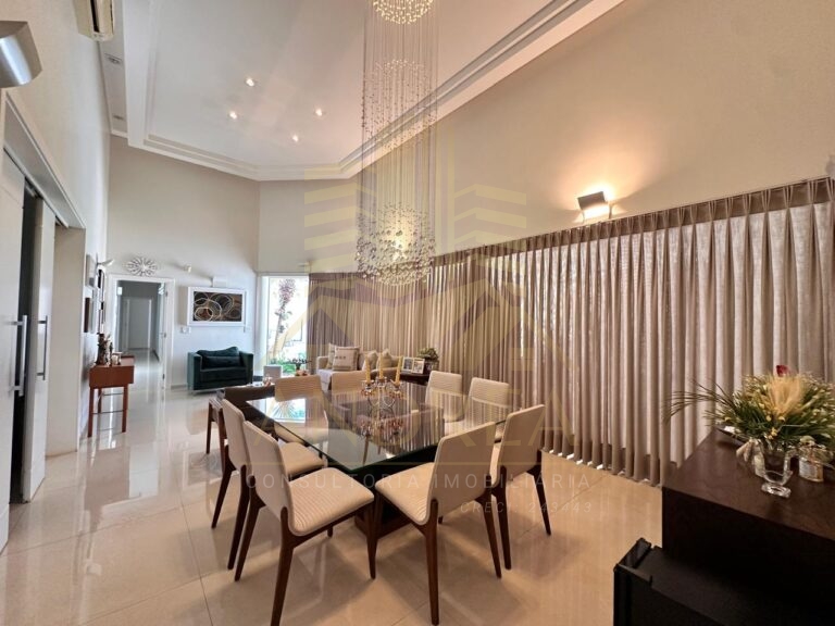 WhatsApp Image 2026-04-09 at 2727272742