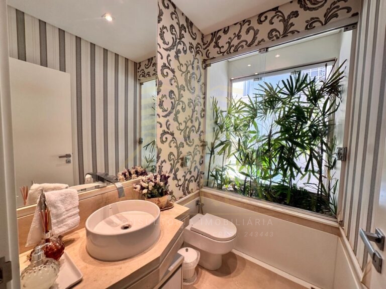 WhatsApp Image 2026-04-09 at 475235274