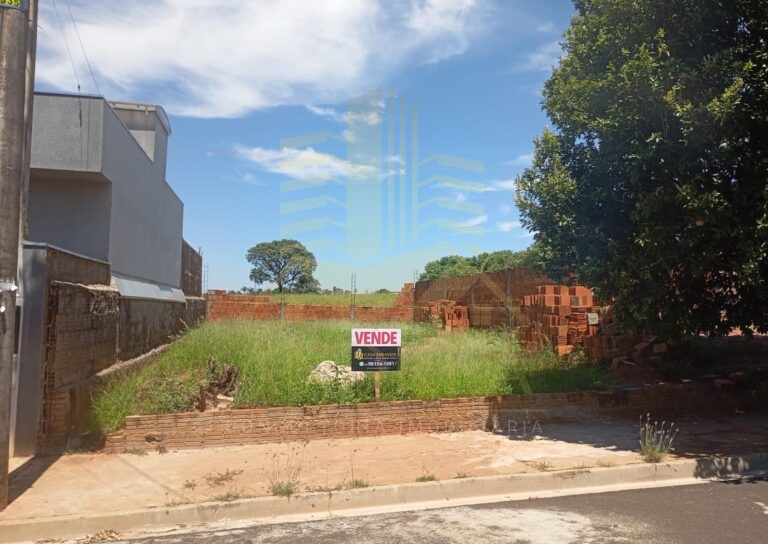 WhatsApp Image 2026-04-13 at 16.59.00